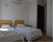 Ayvan Beach Hotel Bodrum Dış mekan fotoğraf